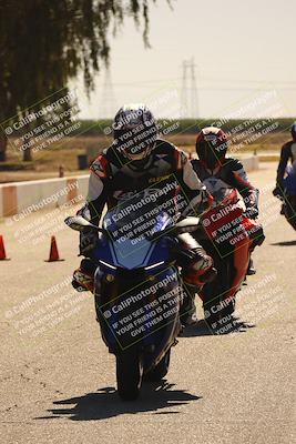 media/Jun-15-2025-Lets Ride (Sun) [[cf46f230ea]]/Around the Pits/